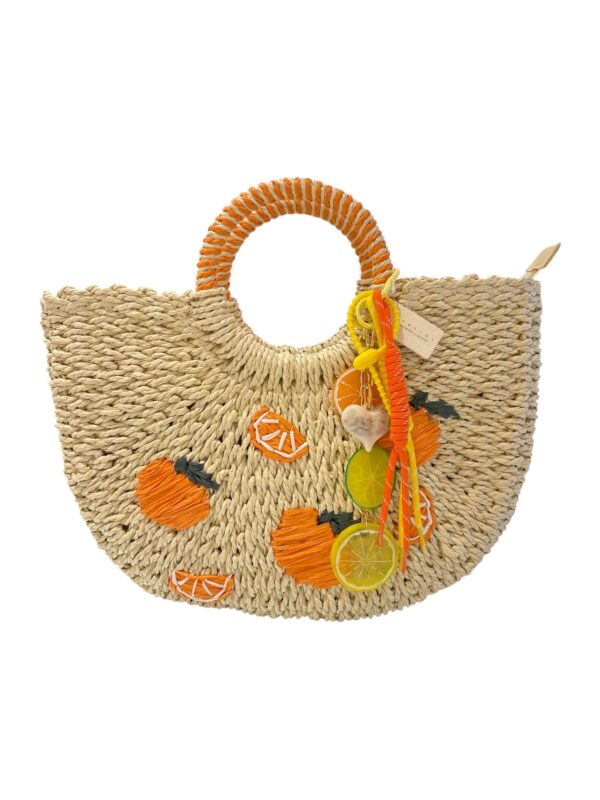 Borsa Sole