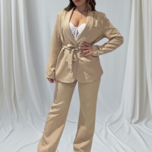 Tailleur Sofia