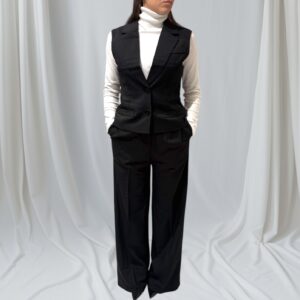 Tailleur Serena